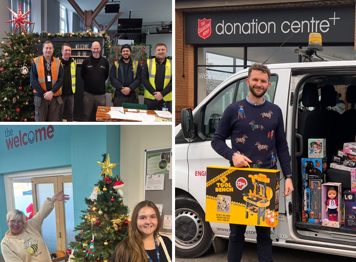 Louise Logan tweet media