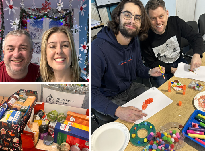 Louise Logan tweet media