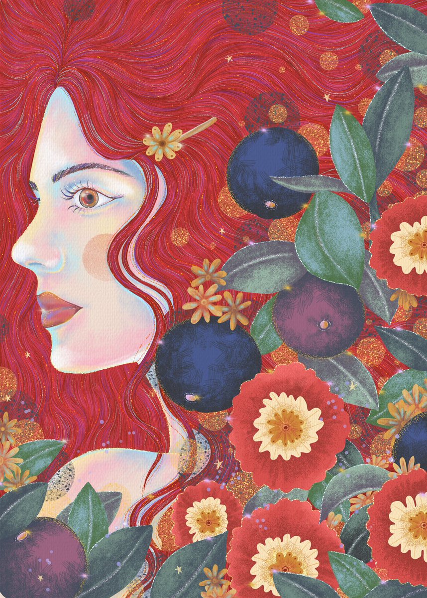 thari h. tweet media