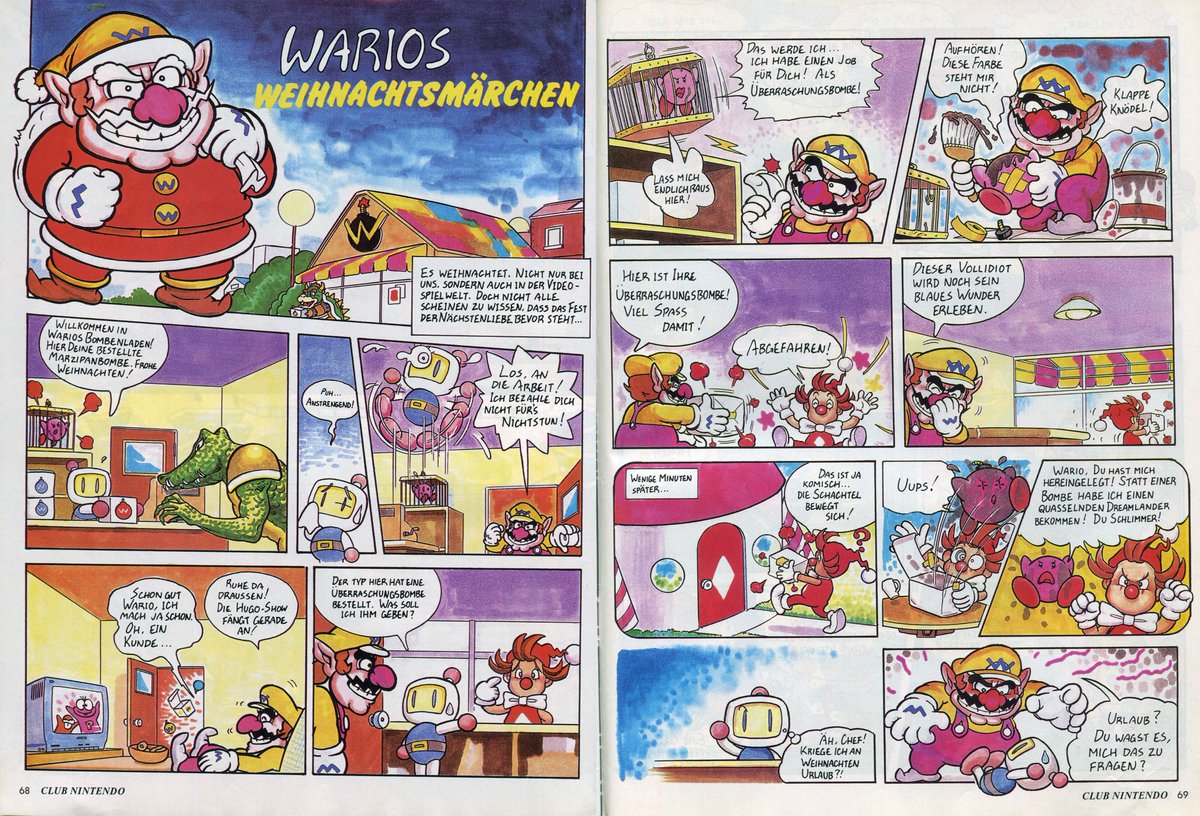 Alexander tweet media