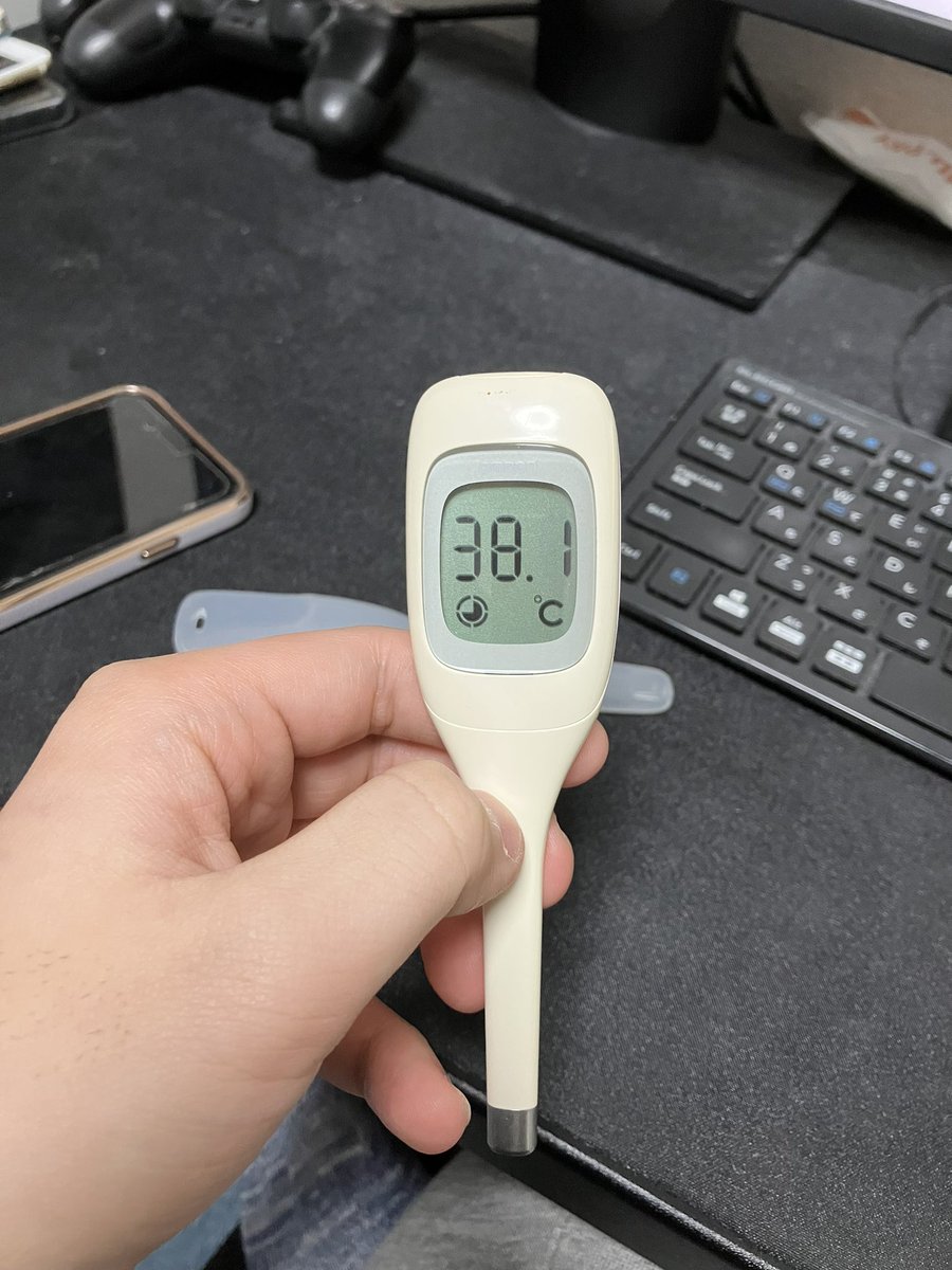 メリークリスマス🎄