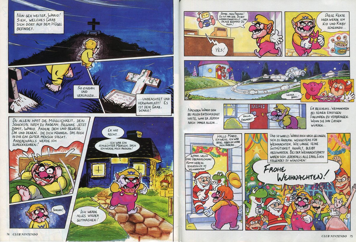 Alexander tweet media