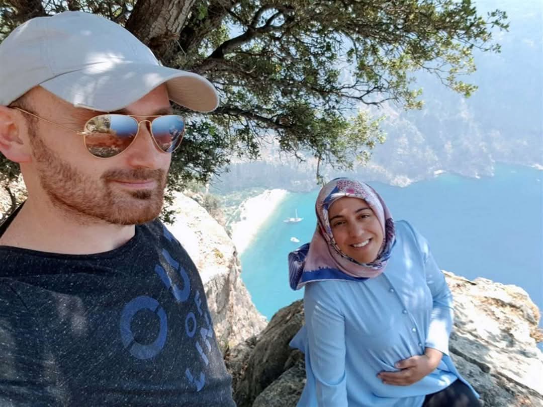Tarih Enstitüsü tweet media