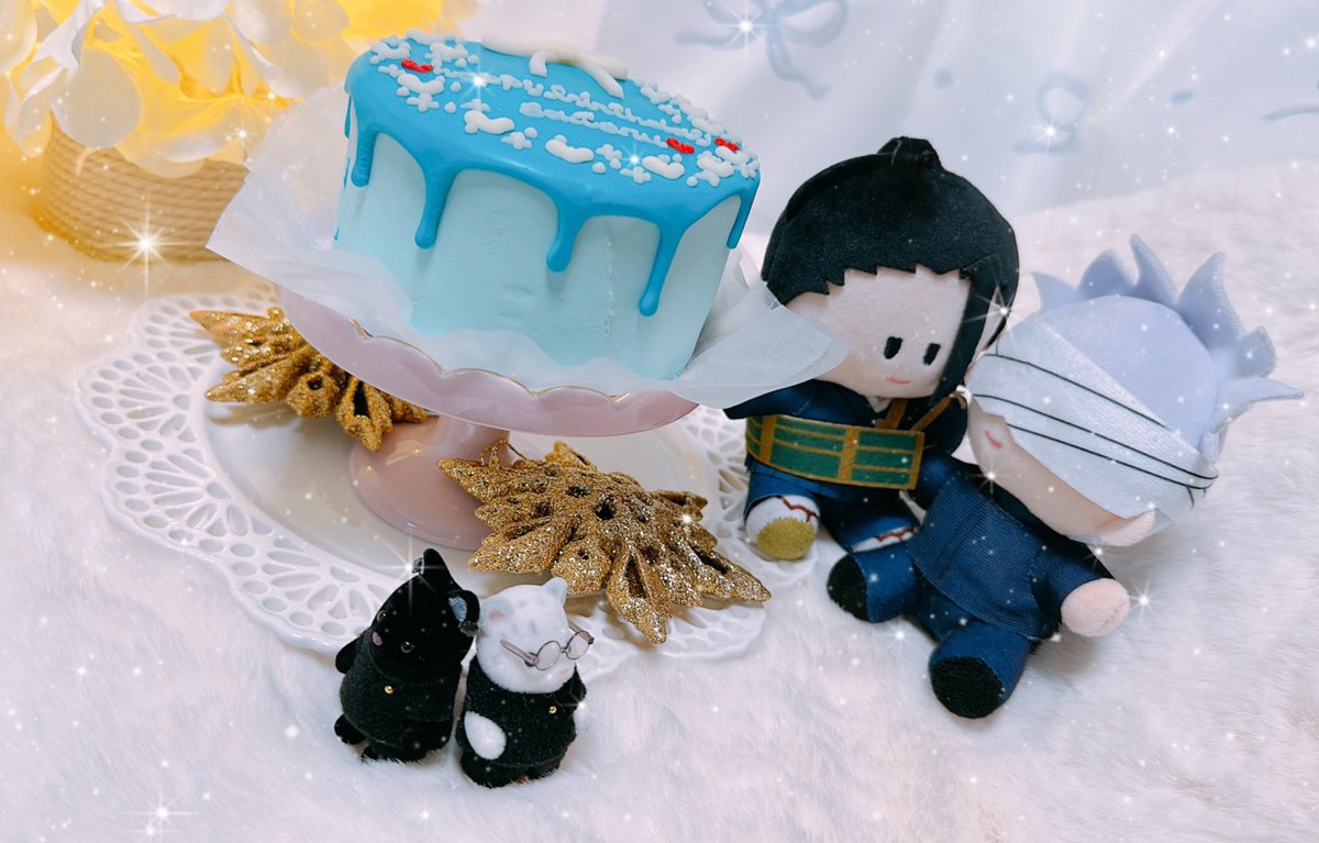 ♡ͥ ♡ͦ ♡ͮ ♡ͤ