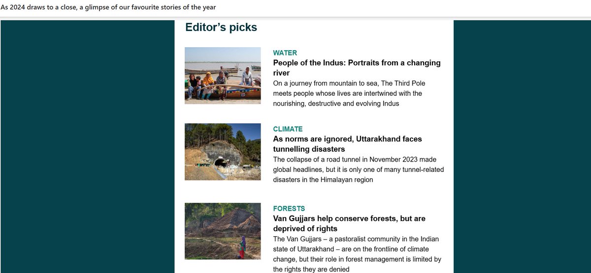 Sushmita tweet media