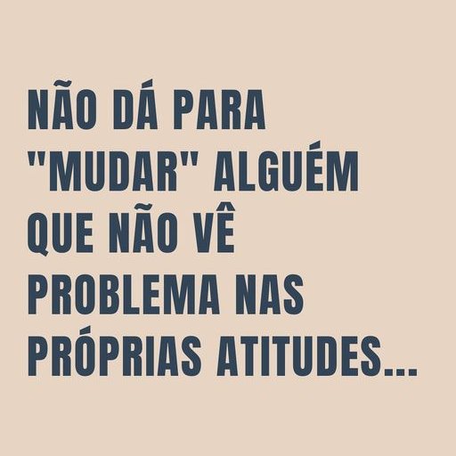 Frases (@inspireipoesia) on Twitter photo 