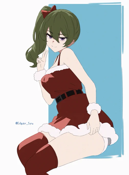 color sketch #フリーレン #フリーレンFA