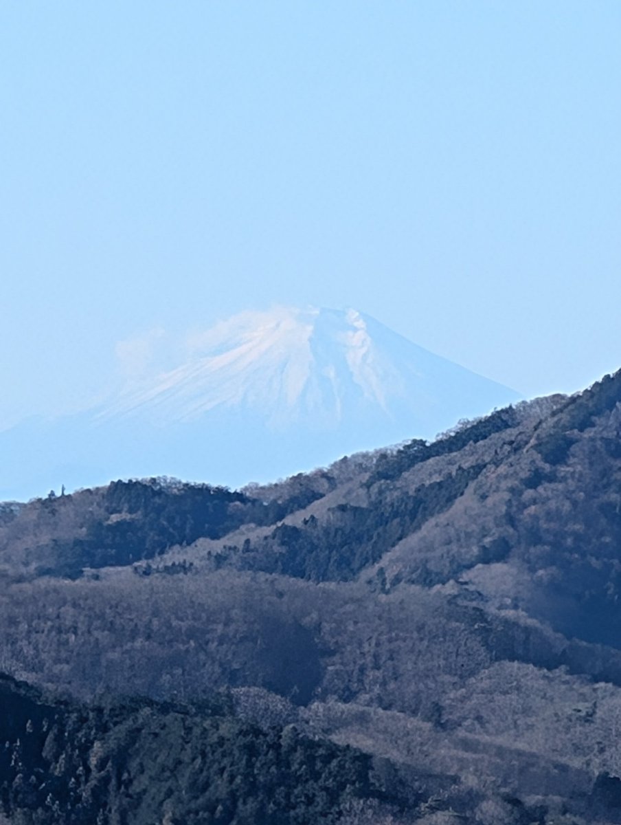 お疲れ様でした〜❤
メリー・クリスマス
🎄🎄🎄🎄🎄🎄🎄🎄
ラッコは普段は夜食べたりしないのに、ケーキとかピザとか食べてしまったので、眠くなりました🤤🤤🤤🤤🤤
寝ます
おやすみなさい

キャー(≧▽≦)
