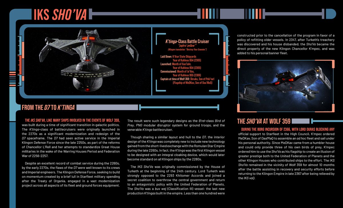 Wolf 359 Project ➡ 🦋 tweet media