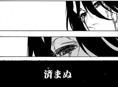 アーシュちゃんの誕生日イラスト
多分バレバレだと思うけど、俺がただアーシュちゃんとデートしたかったからこういうシチュを描きました
雰囲気も服装も全部、俺好みです
私欲前回で済まぬ 