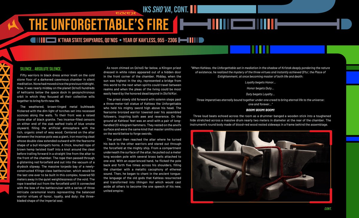 Wolf 359 Project ➡ 🦋 tweet media