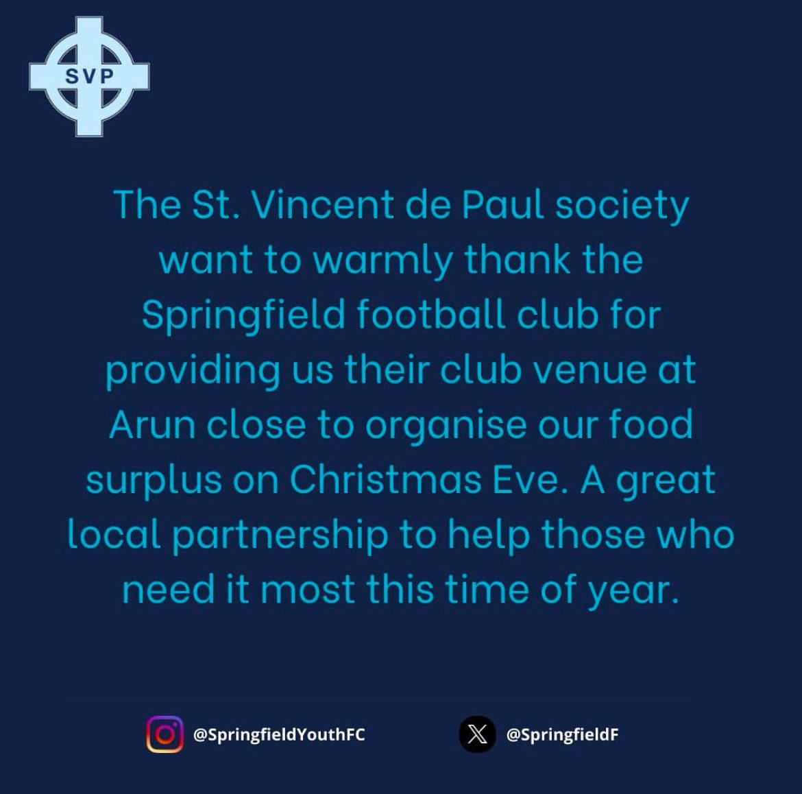 Springfield FC (@springfieldf) on Twitter photo 