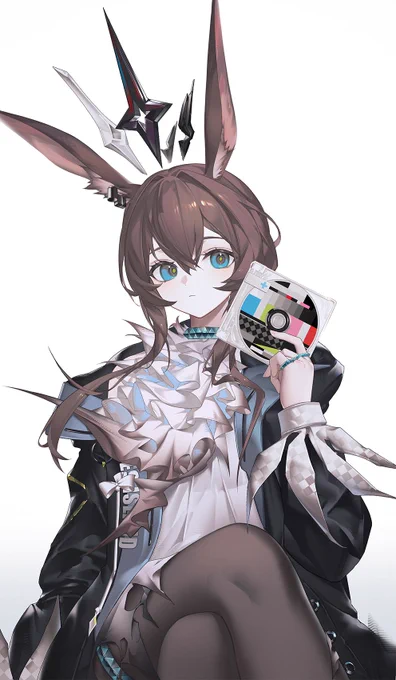 #2024年自分が選ぶ今年の4枚 