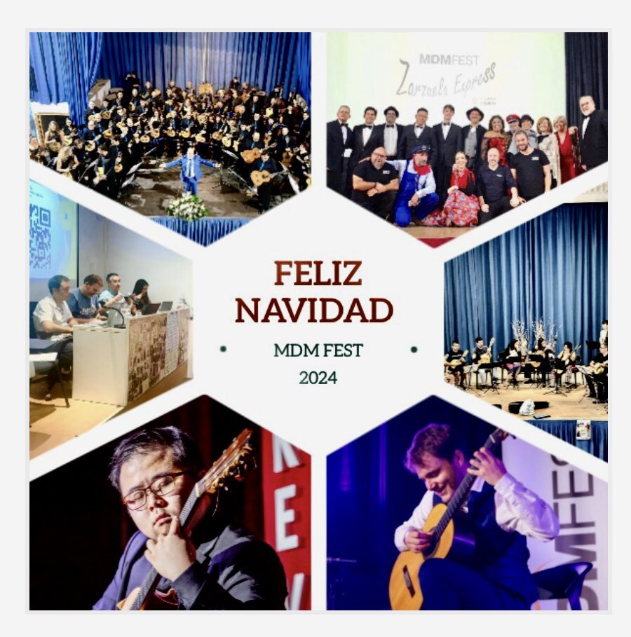 En un año exponencial, musicalmente hablando, hoy y siempre nuestro latido 💓 está con tod@s las personas que hacen posible este festival: artistas, colaboradores, público, patrocinadores, consistorio, Diputación de Castellón y más que nunca con todas las víctimas de la DANA. ❤️