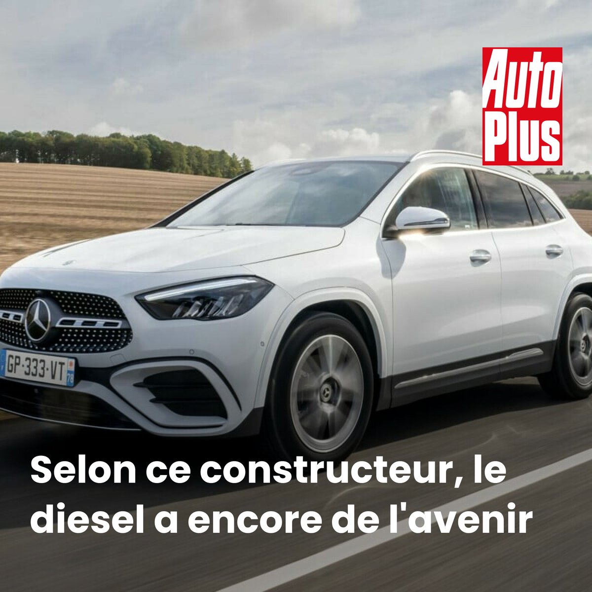 AutoPlus tweet media