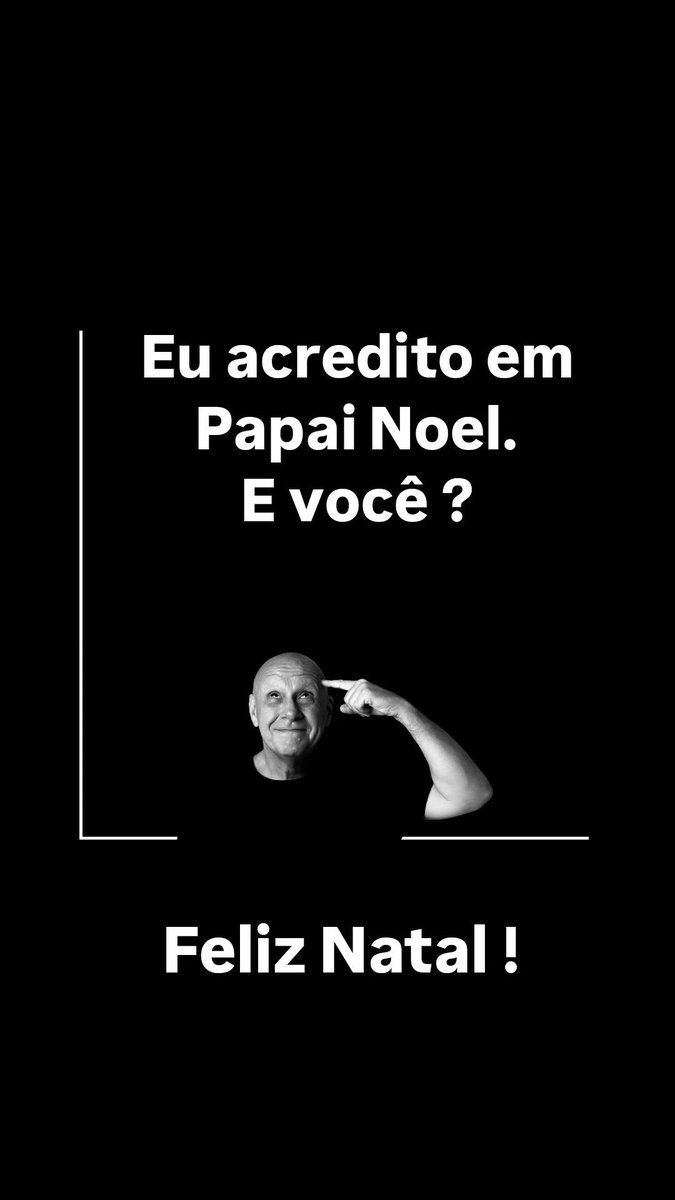 dado4314 tweet media