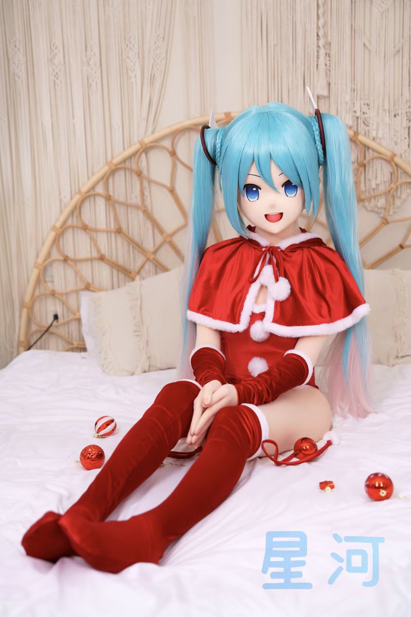 Merry Christmas

📸:<a href="/youyouyouyouren/">幽游友柚</a>
🎭:<a href="/yeyuyechui/">夜雨野炊</a>