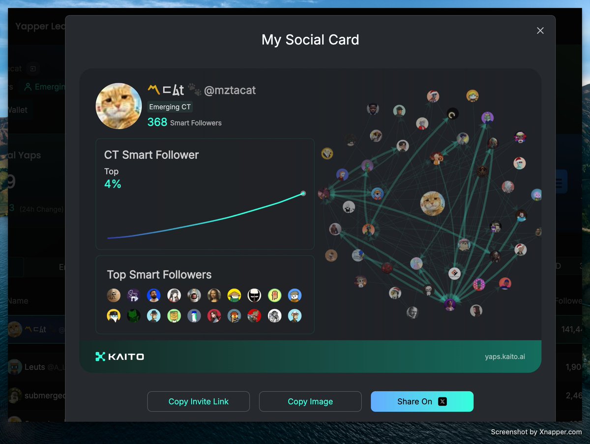 〽️ᄃﾑt 🐾 tweet media