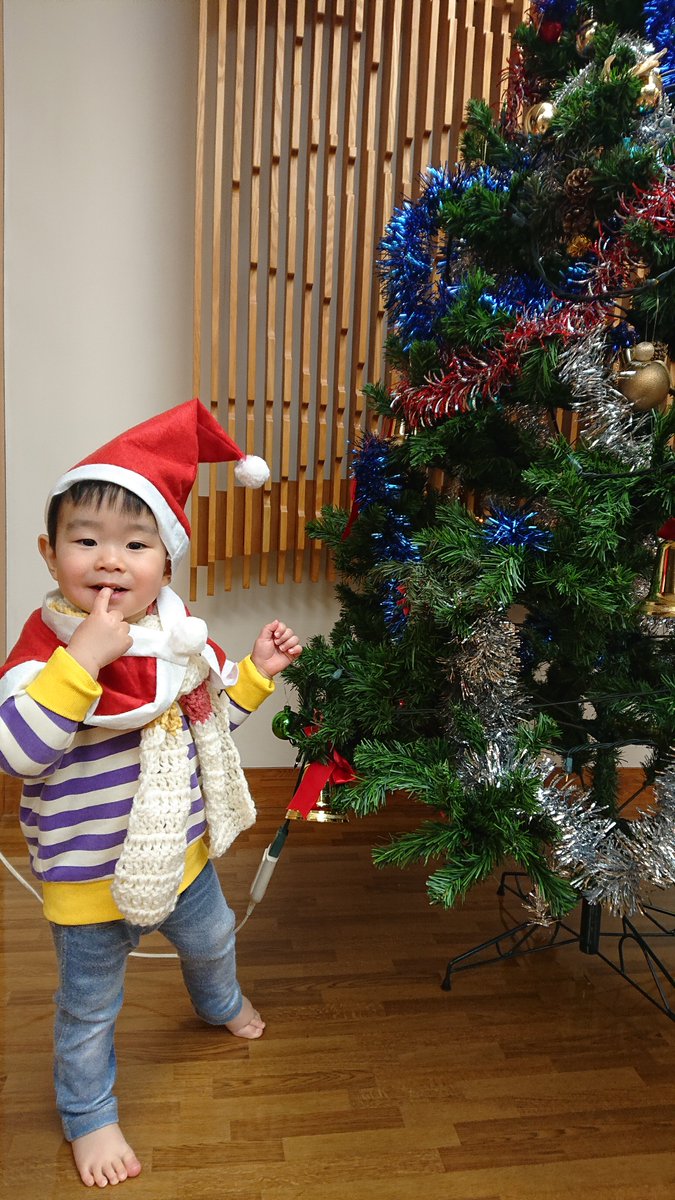 せっかくのクリスマスに
暗いポストもあれなんで
あざとポーズの激カワ
ぷくぷくサンタさんも
置いときましょうかね🎁
🎄メリークリスマス🎅
はぁぁぁ🩷可愛すぎる🥹