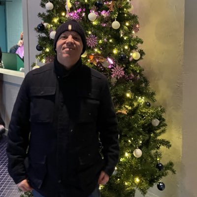 nobigboss81's tweet photo. #NewProfilePic https://t.co/9hQLnhv3tC
