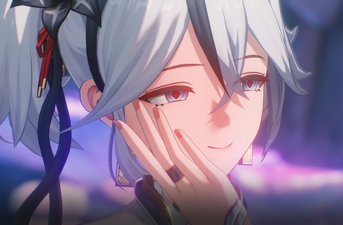 elfeadoneblade's tweet photo. oh ? those fangs. . . are you, by any chance, a vampire ? ~ https://t.co/SqAPi0VsgP