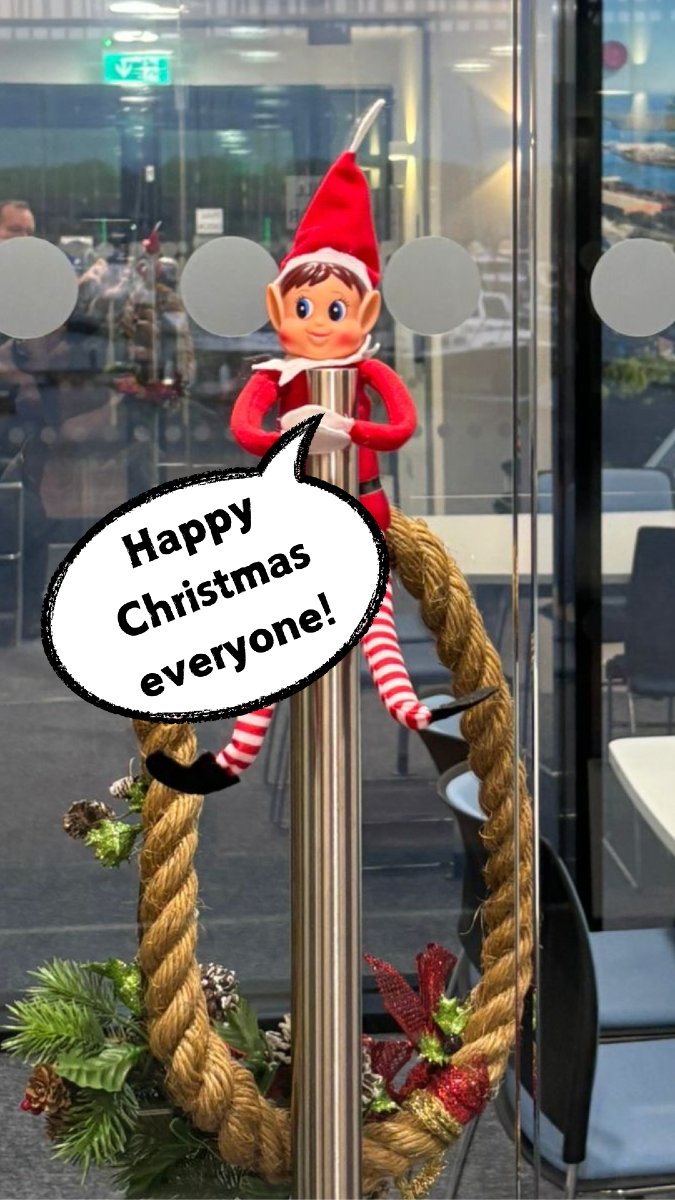 Chatham Maritime Trust (@cmtrust) on Twitter photo 