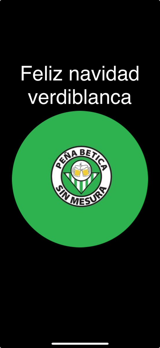 betis_sinmesura's tweet photo. https://t.co/YjYPWgV45N