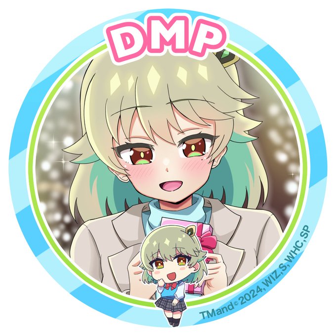 #新しいプロフィール画像  
12月は、これでいく 