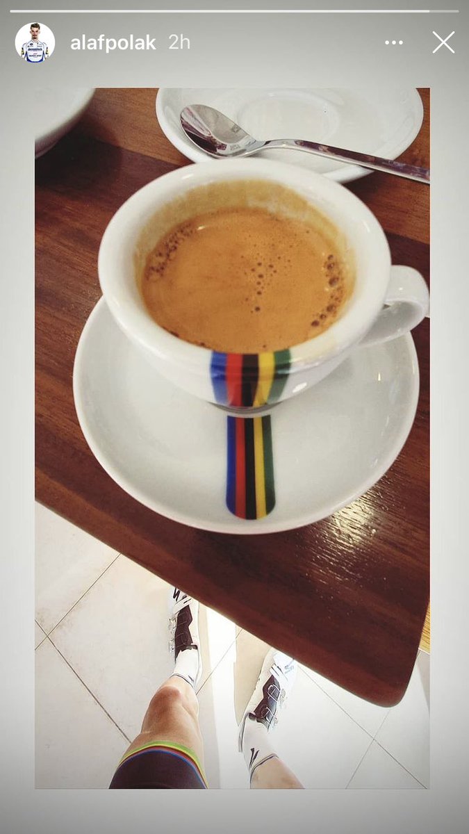 Musette Cafe tweet media