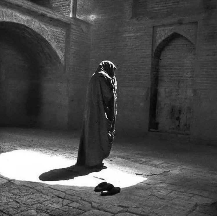 Fâniyim, fâni olanı istemem. Âcizim, âciz olanı istemem. Ruhumu Rahman'a teslim eyledim, gayr istemem. İsterim, fakat bir yâr-ı bâki isterim. Zerreyim, bir şems-i sermed isterim. Hiç ender hiçim, fakat bu mevcudatı umumen isterim.."🌼

B. Said Nursi