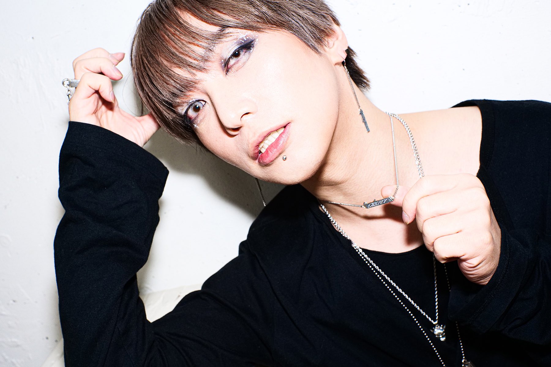 million dollar orchestra (@million_d_o) / X million dollar orchestra (@million_d_o) / X
