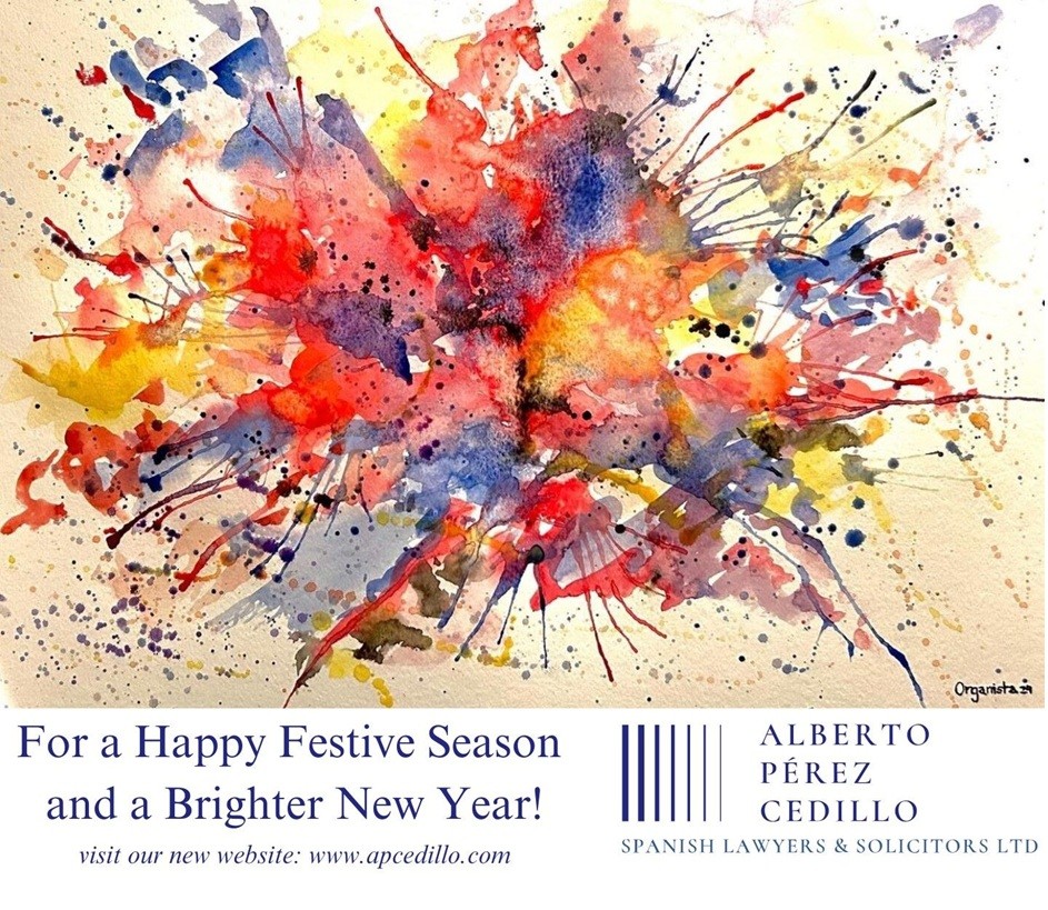 APC_solicitors's tweet photo. https://t.co/DwUg5COeTa