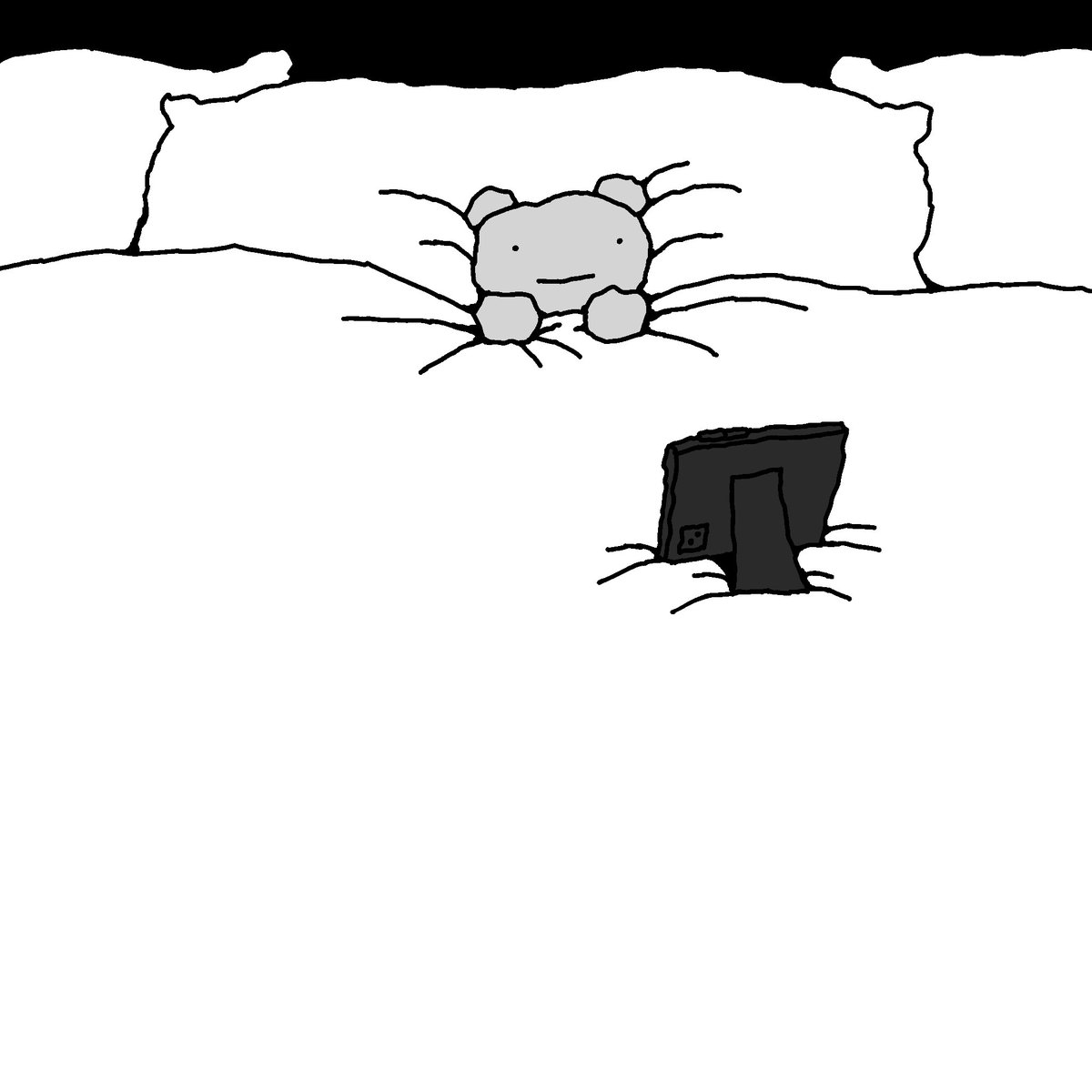 worldwidepiza's tweet image. happy christmas