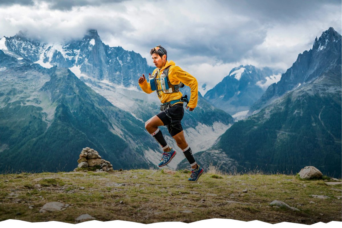 RunStrongUK's tweet image. Running can lead to soreness and fatigue. That's where RunStrong comes in.

It is packed with ingredients that help you tap into your fat reserves, maximise energy availability, and build long-term strength and fitness.

Get RunStrong: runstrong.co.uk 

#Fitness #Running