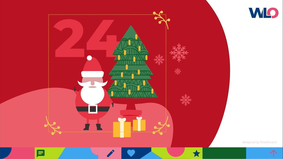 🌍🎄 🌍🎄Heute ist Weihnachten! Auf dieser Seite erfährst du, wie Christinnen und Christen auf der ganzen Welt Weihnachten feiern🎉🎅🎁 buff.ly/3BFeCkc