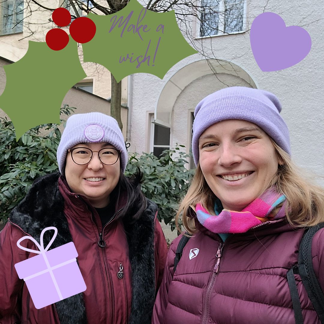 Digital Research Academy (Find us on 🦣 or 🦋!) tweet media