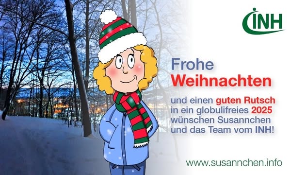 Susannchen braucht keine #Globuli (@susannchen01) on Twitter photo 