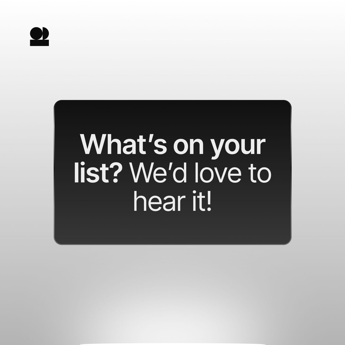 What if holidays were templates? 🎄

🎅 Christmas Eve = Interstella: Sleek &amp; full of anticipation.
🎁 Christmas Day = Reimagine: Cozy &amp; joyful.
🎆 New Year’s = Magenta: Bold &amp; ready for big moves.

Which vibe matches your holiday mood? ✨

#HolidayTemplates #OneDraftHolidays