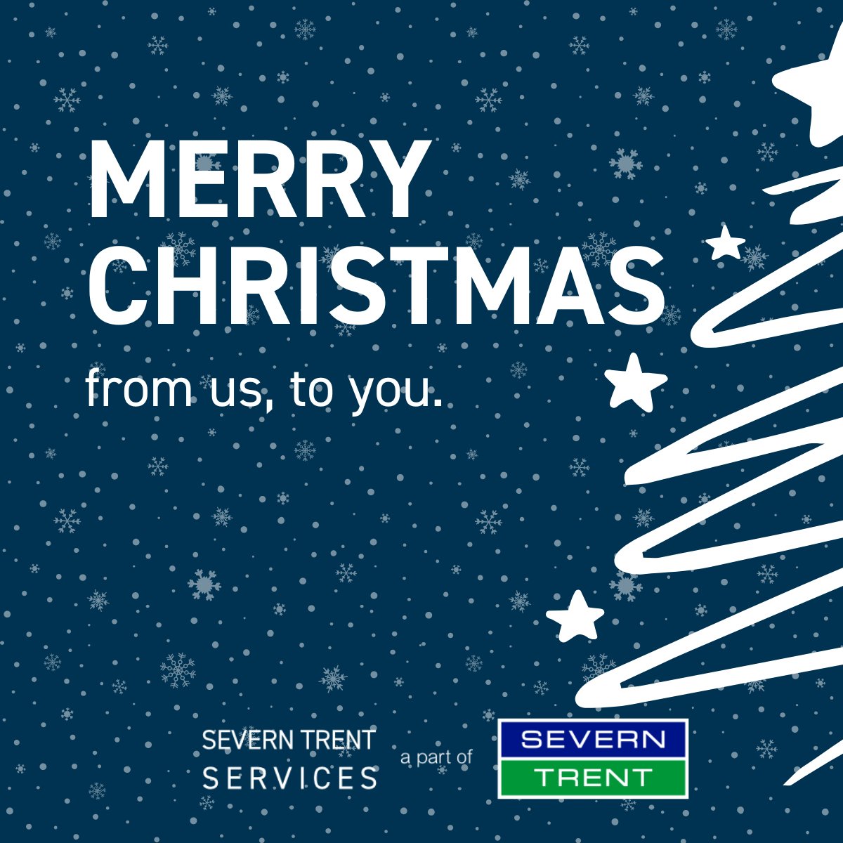 _STServices's tweet photo. As the year wraps up, sending heartfelt wishes for a Merry Christmas! 

May your days be merry and bright, and may the new year bring joy and success.🎅⭐ https://t.co/UtHlvICuGF