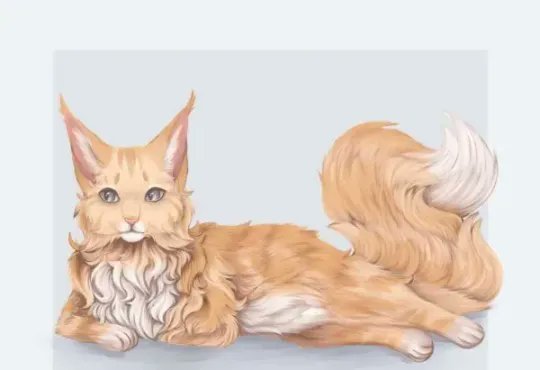 can we chat in dm ? i am arts