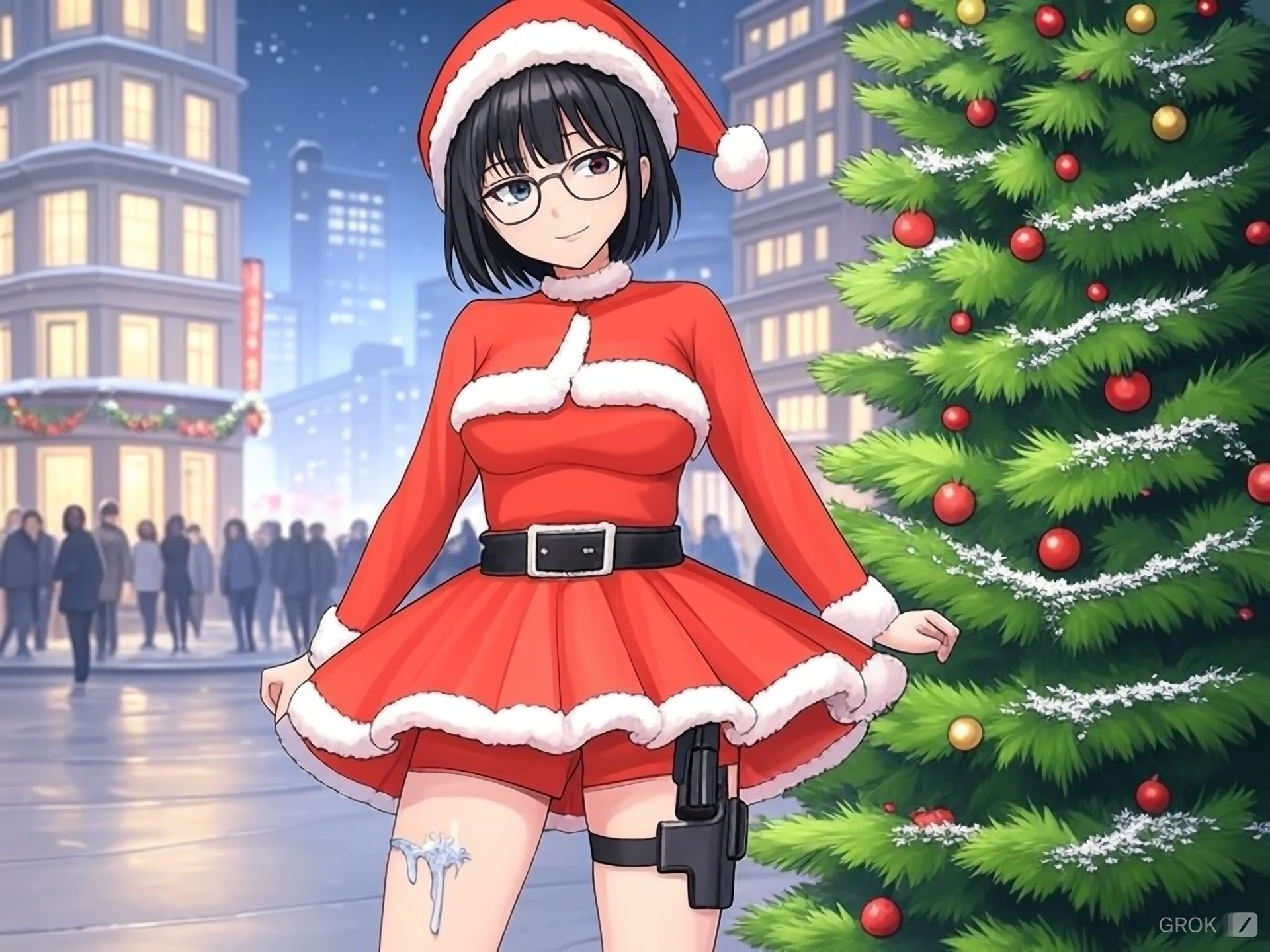 レイ様☆メリークリスマス☆ 響(きょう) on X: 