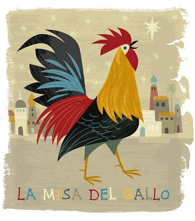 Nuestra Parroquia del Carmen celebrará esta tarde a las 19:00 horas Santa Misa del Gallo, y mañana 25 a las 12:00 h. presidida por el Rvdo. Sr. D. Gregorio Mateos Borregos, párroco de la misma.
#pusillusgrex #soberanopoder #guadalupe #jara
