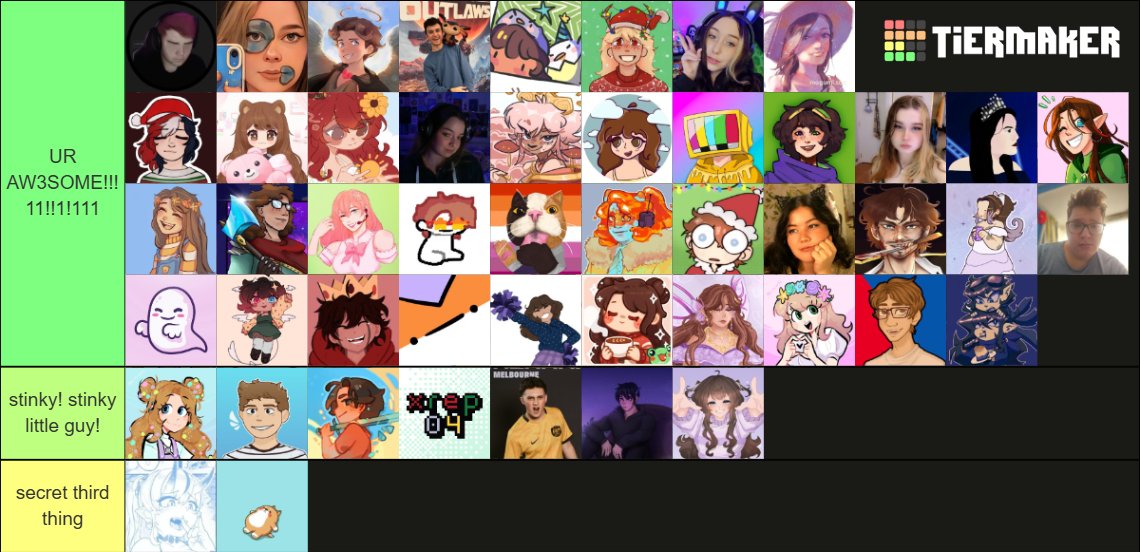 Chloeplayz 🍉🚦 tweet media