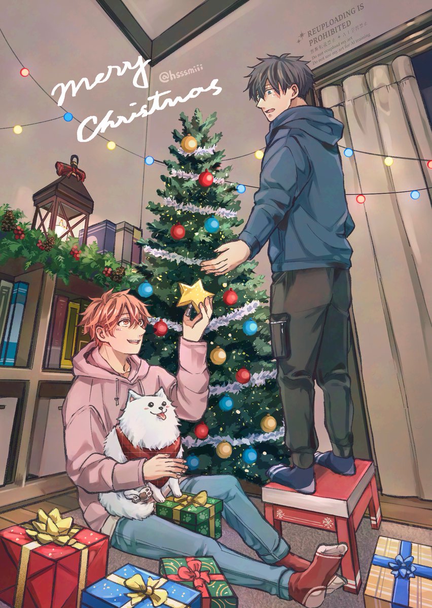 文 ♨️低浮上 tweet media