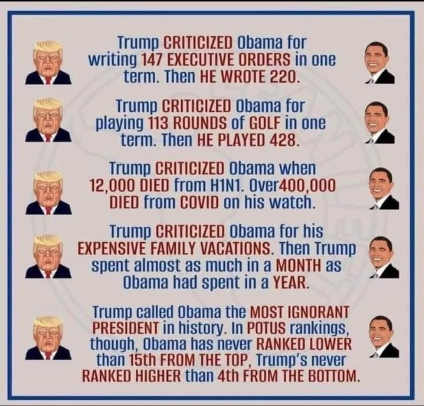 Annie (@anniefortruth) on Twitter photo 