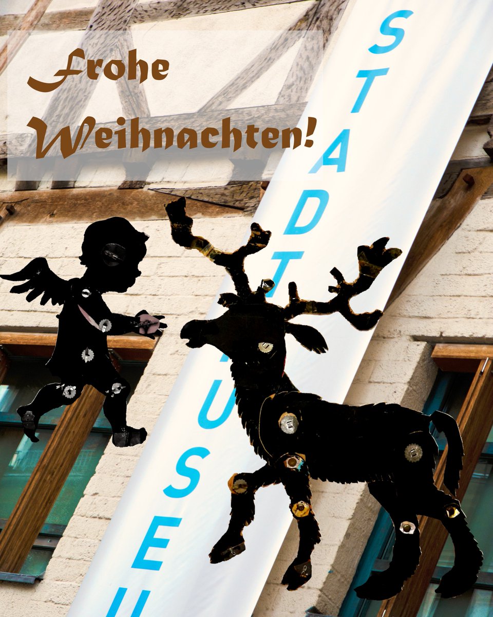 Stadtmuseum Tübingen tweet media