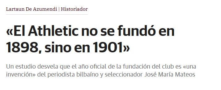 Jaime tweet media
