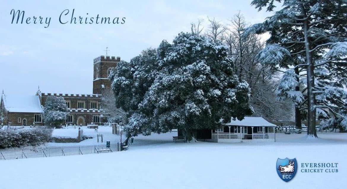 Eversholt Cricket (@eversholtcc) on Twitter photo 