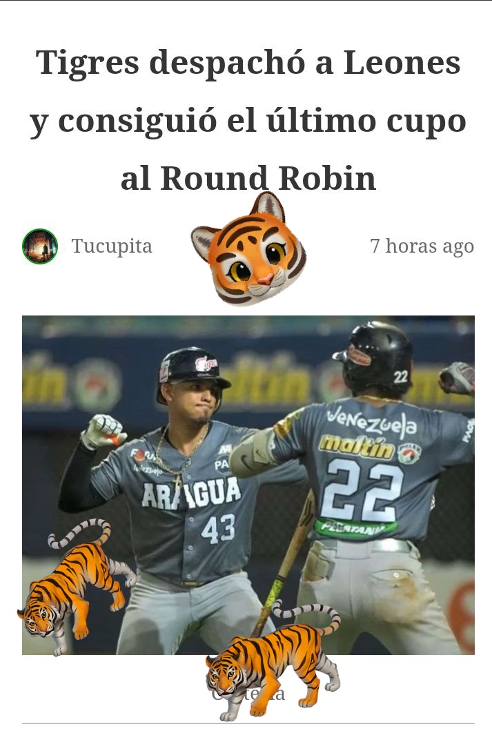 ⚡Flash⚡ tweet media