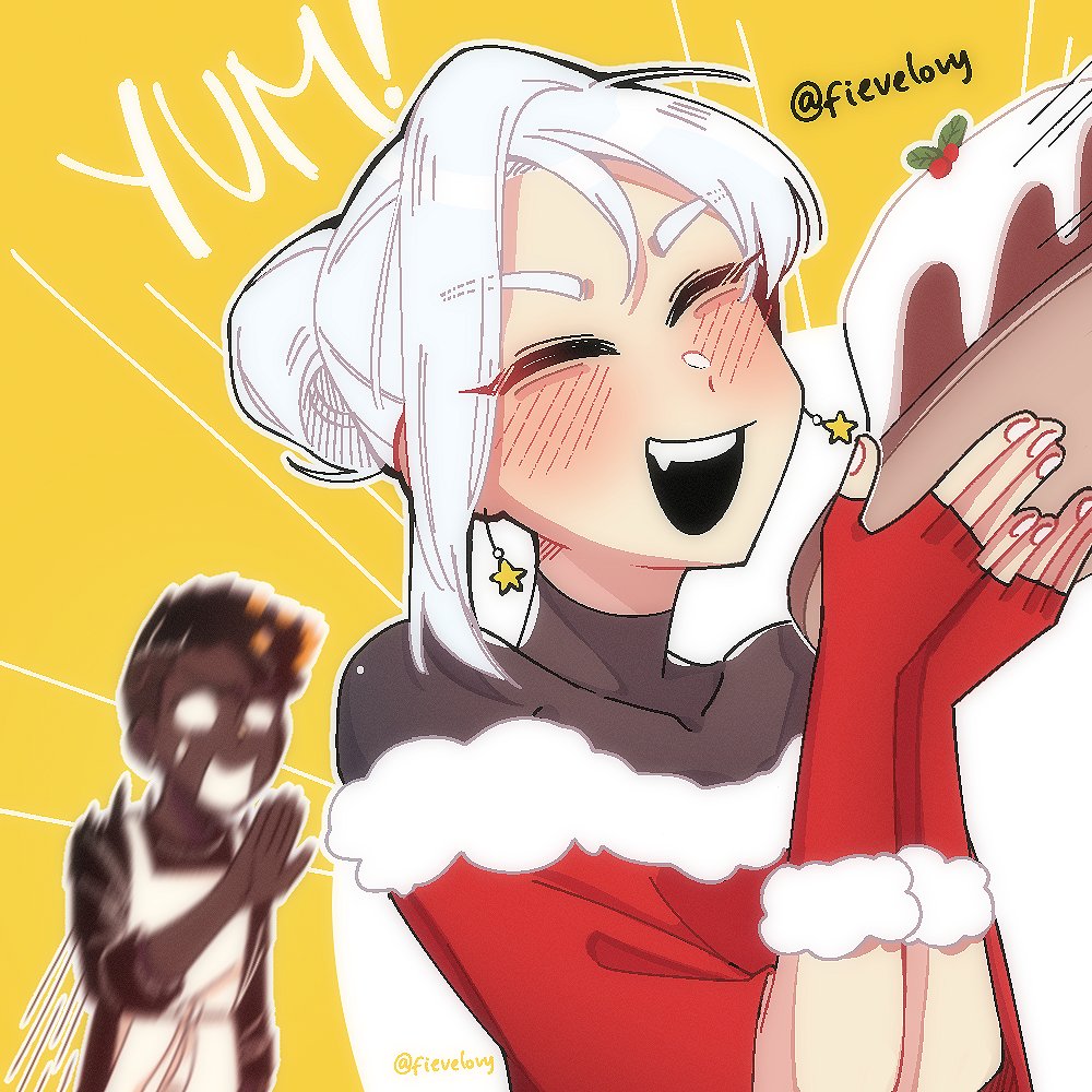 Fievelovy1's tweet photo. sharing is caring, jett;;;

#valorant #rkgk #jett #phoenix https://t.co/nQZdO6GDpM